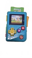 Fisher price puppy - 🎮, fisher-price