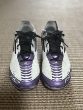 Adidas F50 Elite FG Messi