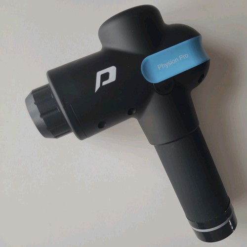 Physion pro high power - pro,