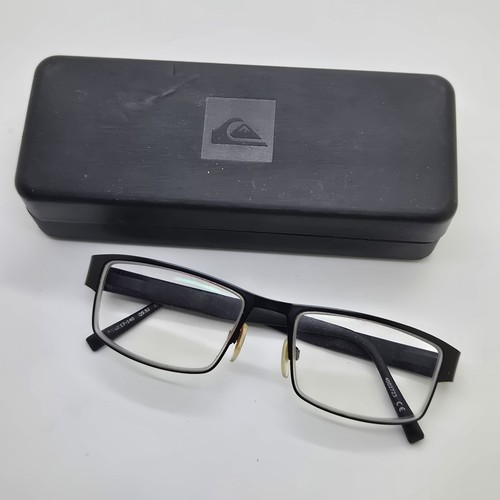 Vintage quiksilver y2k eye - quiksilver,
