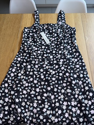 Women brand new - brand,