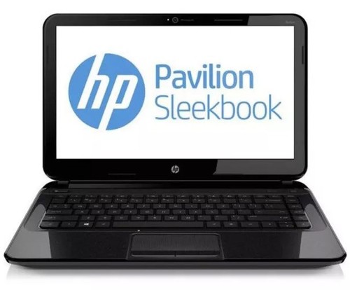 Pavilion b130sa laptop - hp,