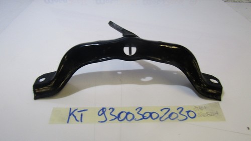 Ktm duke 125 seat - duke, 20