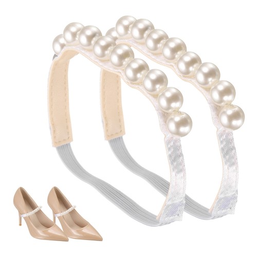 Pcs beads elastic - 2,