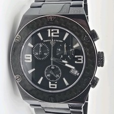 Swiss Legend Men's Throttle