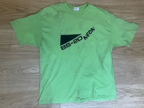 Bikes t shirt old - bs-20, t-shirt