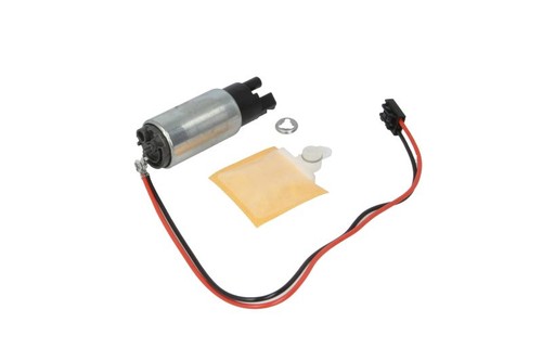 For engitech ent100067 - engitech,
