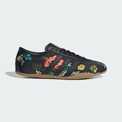Adidas tokyo floral - tokyo, "floral