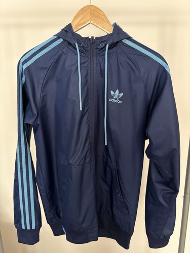 Adidas original reversible - adidas,
