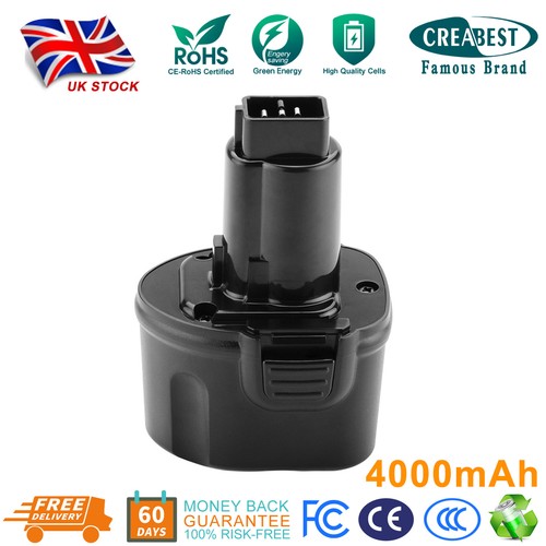 4000mah mh battery for - 4000mah,