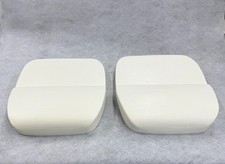 Jaguar E Type 3.8 Bucket Seat