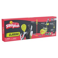 Swingball Classic - BOX