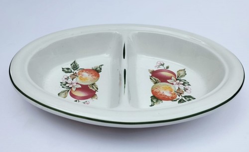 Johnson brothers fresh fruit - brothers,