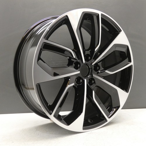 Audi black diamond cut - audi,