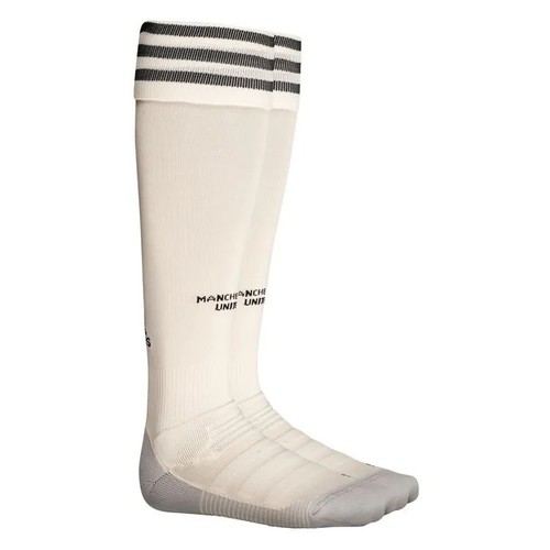 Adidas manchester united - adidas,