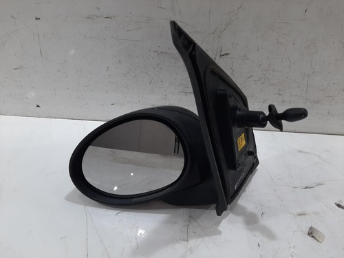 2012 toyota aygo - 3, door