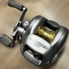 Daiwa TD-S 103PV