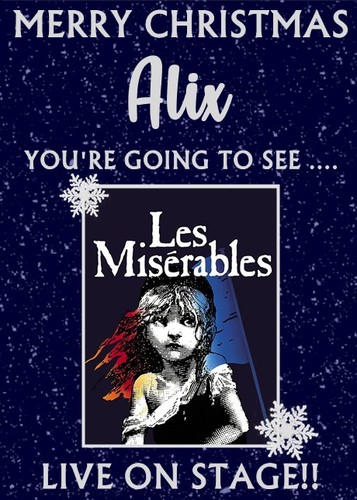 You going see les - to,