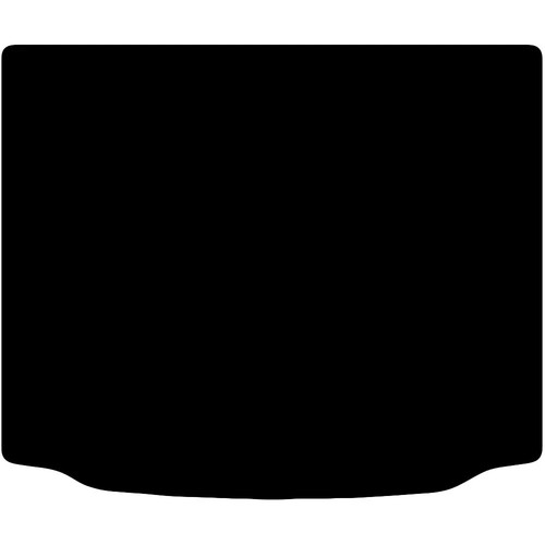 For bmw f97 - x3, 2019-2024
