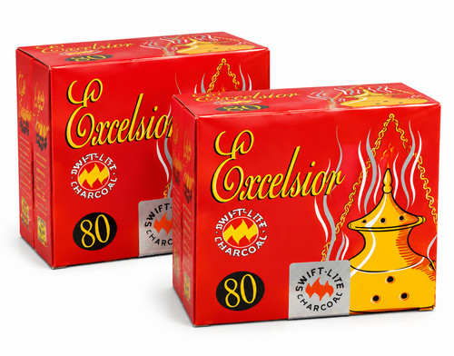 Shisha hookah charcoal - hookah, bakhoor