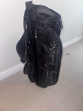 Scotty Cameron Fine Milled