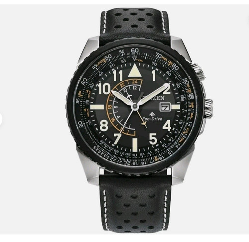 Citizen eco drive promaster - eco-drive,