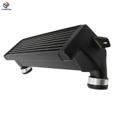 FOR BMW E90 E91 E92 E93 TURBO