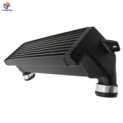 For bmw e90 e91 e92 - bmw,