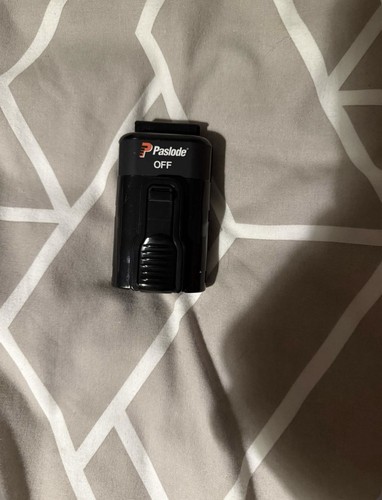 Spit pulsa im65 battery - spit,
