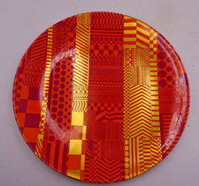 Very Rare Wedgwood Sir Eduardo