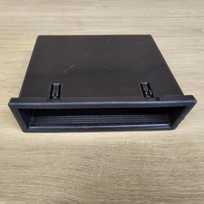 Vauxhall Opel Astra G Mk4 98-04 Dashbosrd Storage Tray Insert 90561246 Free P&P 