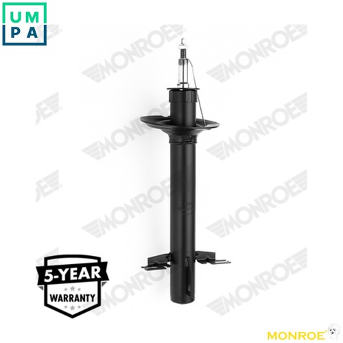 Shock absorber v4513 for - shock,