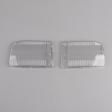 🏅2pcs Front Bumper Fog