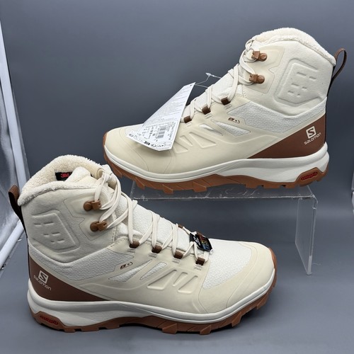 Salomon outblast cswp - salomon, ts