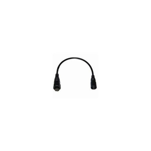 Standard horizon vhf - standard, ct-99