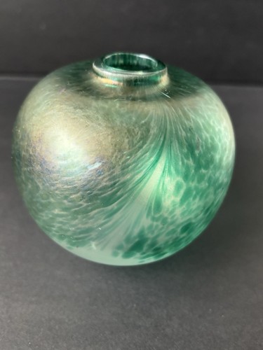 Sanders wallce art studio - sanders,