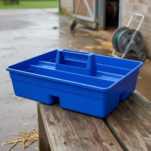 Portable veterinary tool - portable,