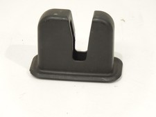 VW Passat 3C B6 Saloon Boot Lock Latch Cover 3C5827520B