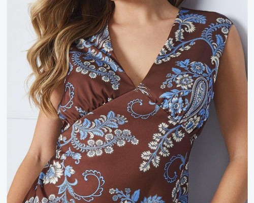 Oasis ocassion satin maxi - ocassion,