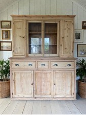 Rustic Antique Victorian