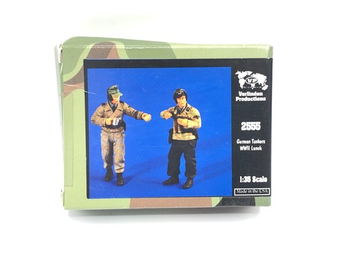 Verlinden productions 2 - verlinden,
