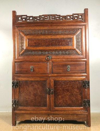 Old chinese dynasty yellow - old,