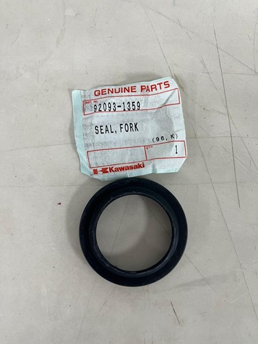 New genuine kawasaki zxr750 - genuine,