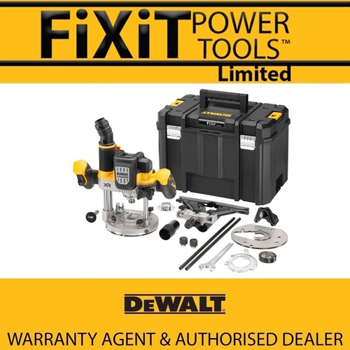 Dewalt dcw620nt 18v - dewalt, xr