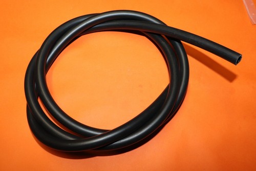 Bsa a65 oil reservior vent - a65,
