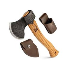 BeaverCraft AX3 Woodcraft /