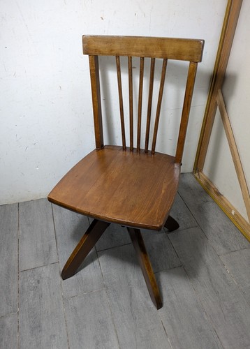 Antique mission arts crafts - mission,