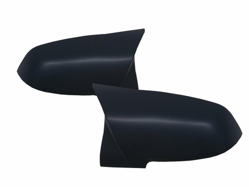 Series f22 mk1 - f22, 2014-2018
