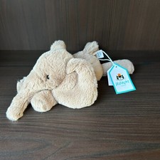 Jellycat Smudge Elephant Tiny