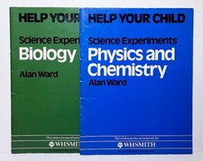 Help Your Child Biology